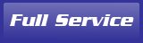 Full Service