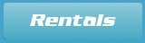 Rentals